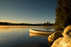 Adirondack_Canoe