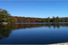 lake2
